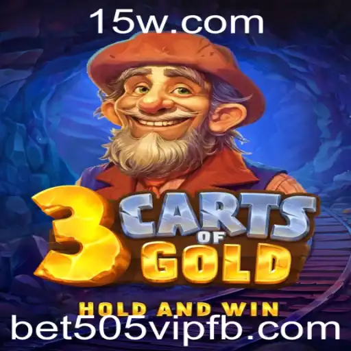 Explore o Mundo de 3cartsOfGold: Um Jogo de Estratégia e Sorte