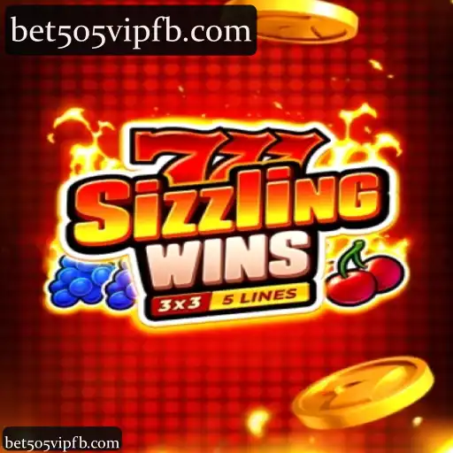 777sizzlingwins
