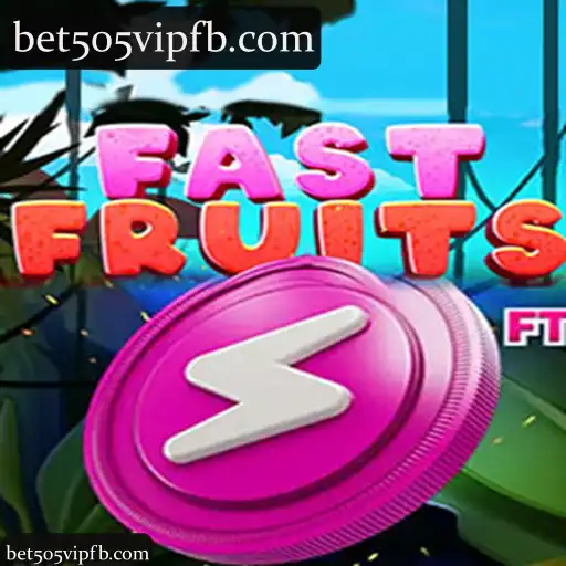 FastFruits
