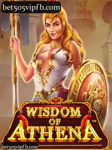 WisdomofAthena