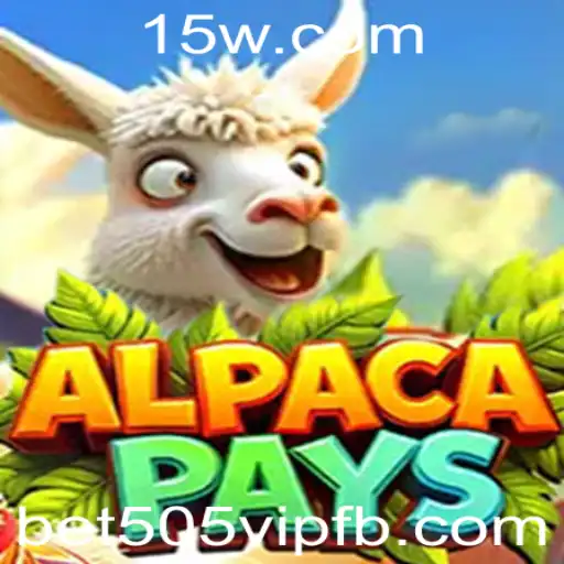 Descubra o Fascinante Jogo: AlpacaPays e a Experiência Bet505 VIP