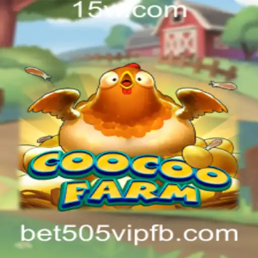 CooCooFarm: A Nova Sensação no Mundo dos Jogos Online