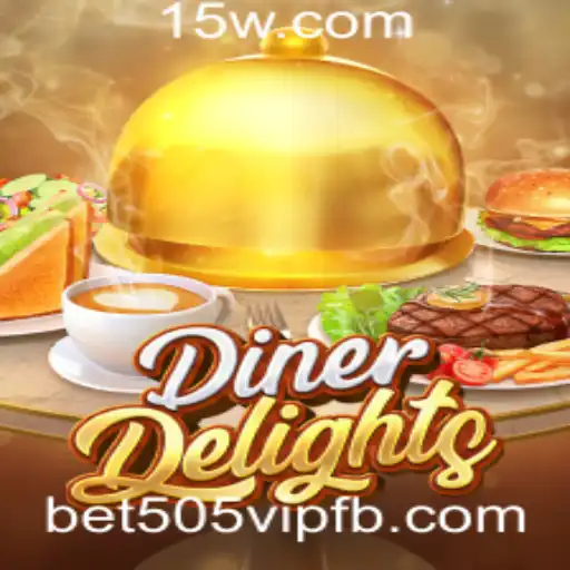 Explorando DinerDelights: Um Mergulho no Mundo do Entretenimento Culinário