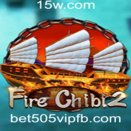 Explorando o Mundo de FireChibi2: Regras e Estratégias com Bet505 VIP