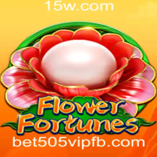 Explorando o Universo de FlowerFortunes e a Experiência bet505 vip
