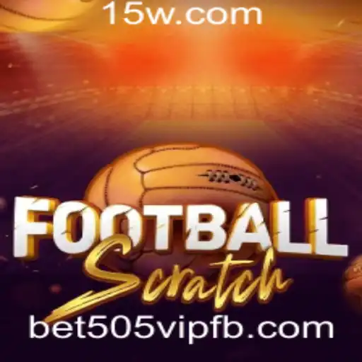FootballScratch: Descubra o Novo Jogo de Esportes e Estratégia