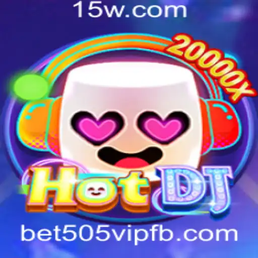 Explore o Fascinante Mundo do Jogo HotDJ com Bet505 VIP