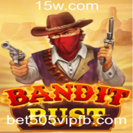 Explorando o Mundo Emocionante de BanditBust: Regras e Estratégias para Apostadores