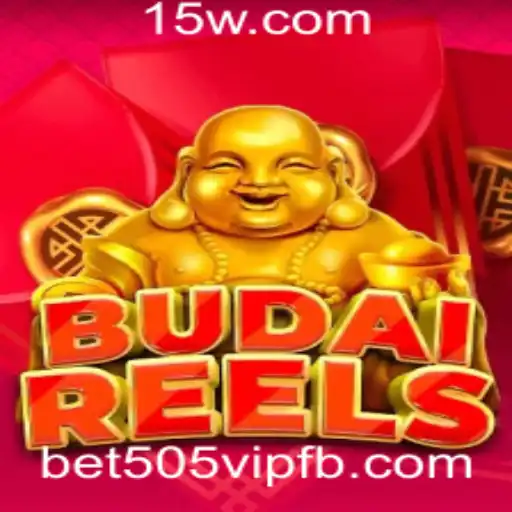 Explorando BudaiReels: Um Mergulho Profundo no Universo do Jogo com a Introdução do bet505 vip