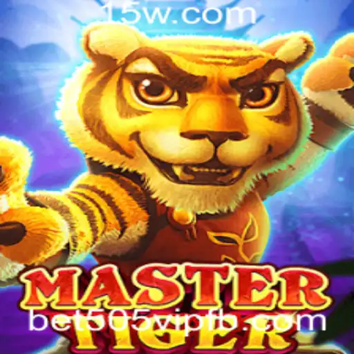Explorando o Mundo de MasterTiger: Regras e Estratégias