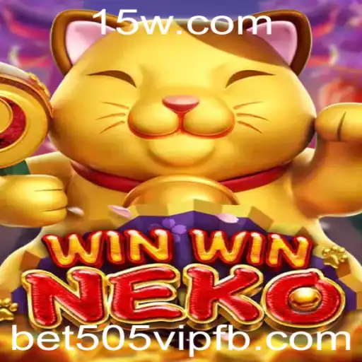 Explorando o Universo de WinWinNeko