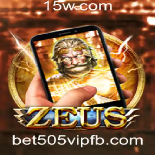 Explorando o Universo do Jogo ZeusM e sua Conexão com Bet505 VIP
