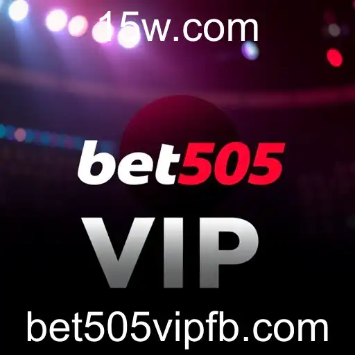 Promoções Inovadoras no Universo do Entretenimento Digital