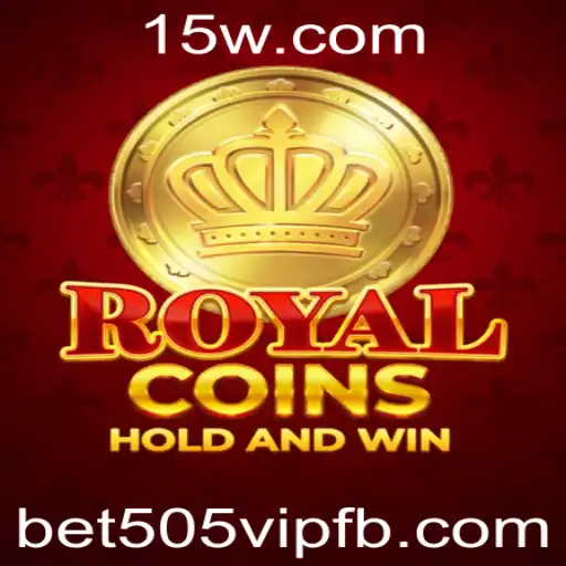 Explorando o Mundo de RoyalCoins: O Jogo de Estratégia e Sucesso