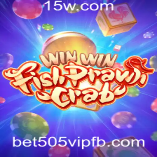Desvendando WinWinFishPrawnCrab: O Jogo de Azar que Conquista Apostadores
