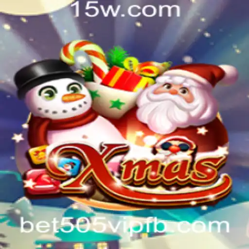 Explorando o Jogo Xmas: Um Mergulho no Universo Bet505 VIP